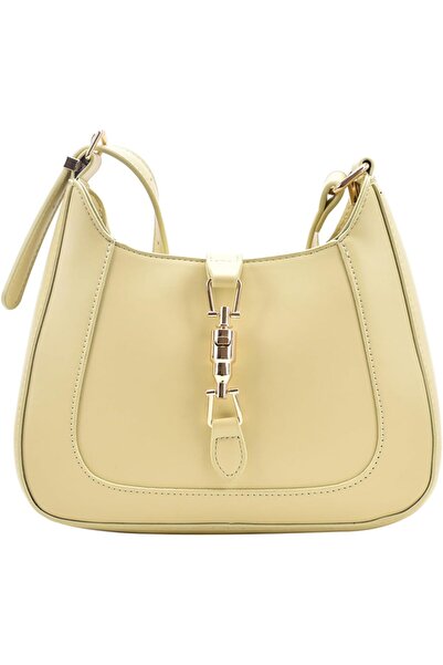 Generic NAWOKEENY Shoulder Bag Purse for Women,