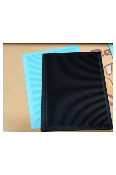 BESİNG Origami Katlama Tahtası 175x175 mm