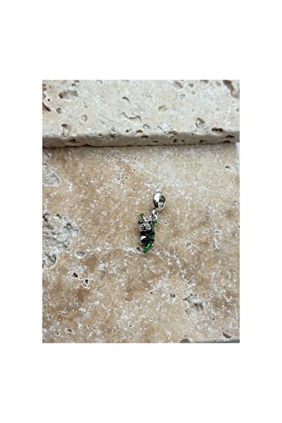 Bozhi Jewelry Accessory Metal Minimal Elegance Summer Chic Accessory