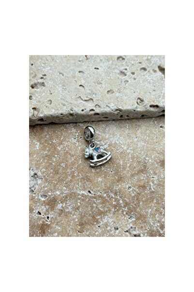 Bozhi Jewelry Accessory Metal Luminous Style Summer Chic Accessory