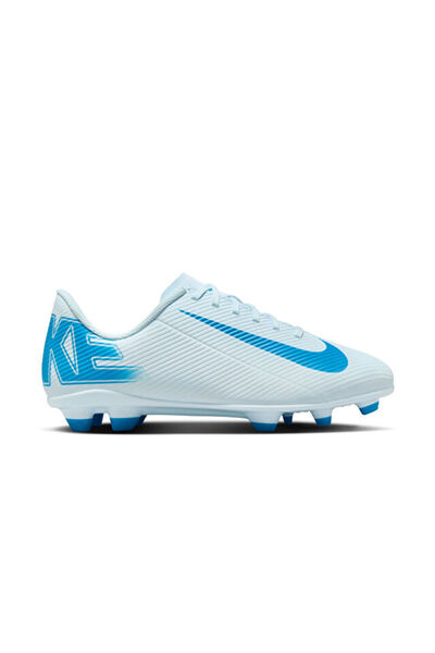Nike JR VAPOR 16 CLUB FG/MG