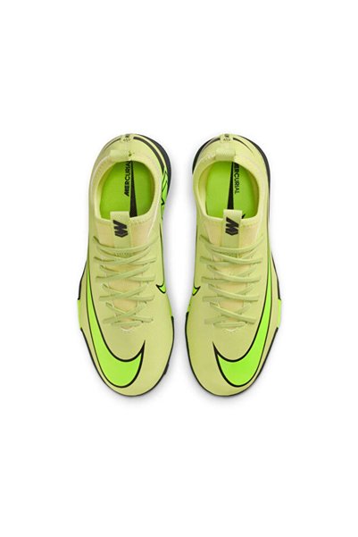 Nike VPR16 ACAD Genç Krampon ve Halı Saha Ayakkabısı