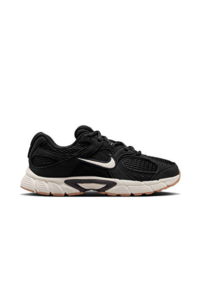 Nike Runner Suede Serisi Günlük Kullanım Genç Ayakkabısı IO1644-002