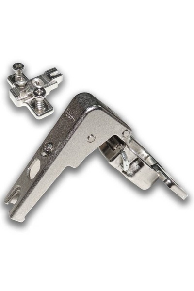 OEM Balama Blum cu lezena deschidere 90 grade