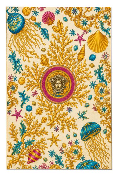 Rugs Modern Halı Sdt Traditional Patterned Modern Woven Base Decorative Carpe...