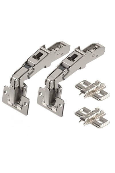 OEM Balama blum clip top aplicata 170grade