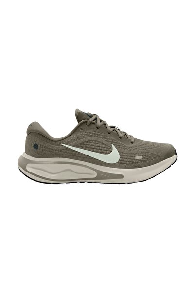 Nike ΤΖΟΥΡΝΕΪ ΡΑΝ ΦΝ0228-302 Χακί 47.5