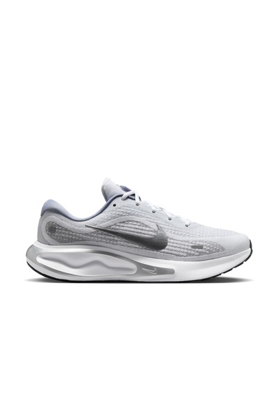 Nike ΤΖΟΥΡΝΕΪ ΡΑΝ ΦΝ0228-104 Λευκό 41