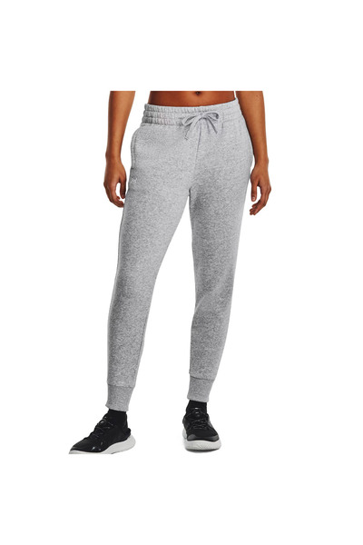 Under Armour RIVAL JOGGER 1379438-012 Γκρι L