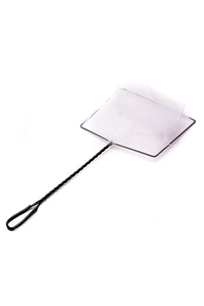 Ebi U-Shaped Fish Net for Aquariums