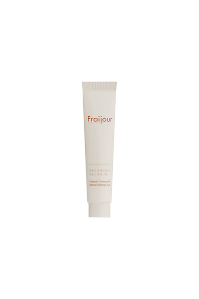 Fraijour Crema de fata anti-aging pentru fermitate, anti-riduri si regenerare...