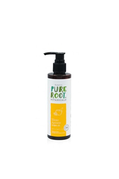 BEAUTY BOUTIQUE ΑΡΓΑΝΕΛΑΙΟ ΒΕΝΤΟΥΣ ΑΓΝΟ ΡΙΖΑΣ 200ML