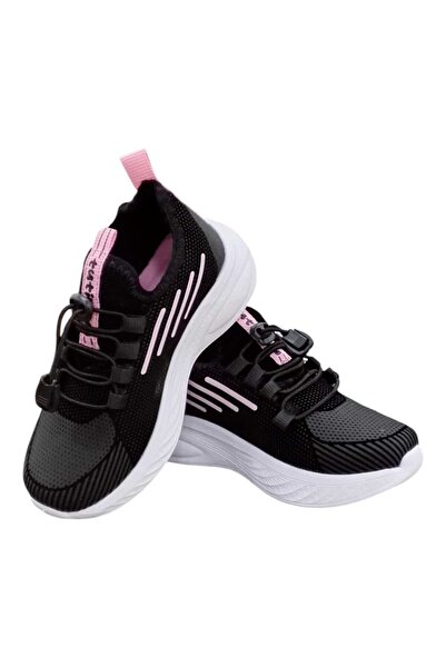 Tutınom Acarbey Lightweight Comfortable Elastic Orthopedic Sports Shoes