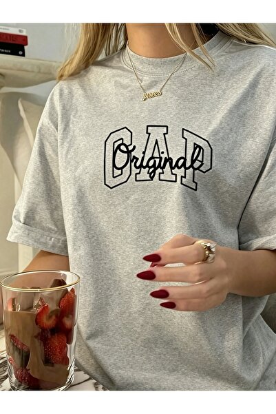 YHDZ 100% Cotton,women's Casual Cotton T0Shirt,Breathable Fabric, Machine Was...