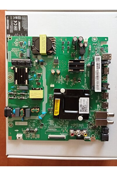 Hisense Placa digitala RSAG7.820.12903/ROH
