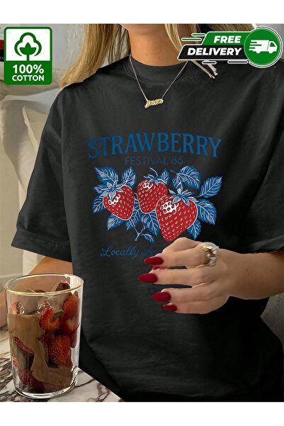 YHDZ 100% Cotton,women's Casual Cotton T0Shirt,Breathable Fabric, Machine Was...