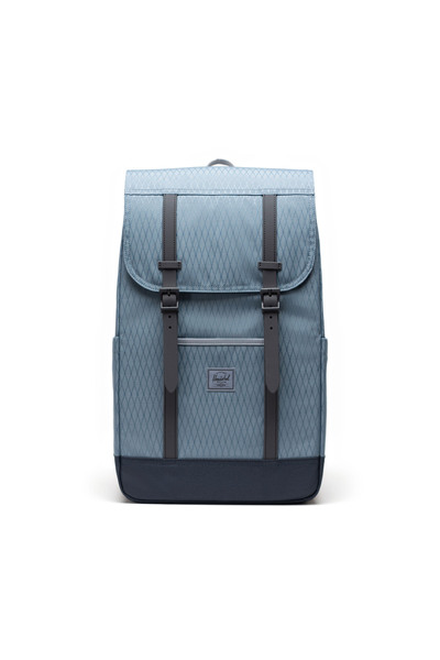 Herschel Supply Co. Herschel Retreat |   Water Repellent Fabric 16" Laptop Co...