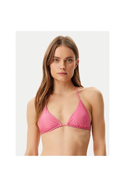 Guess Bikini de damă E4GJ18KC632 Roz