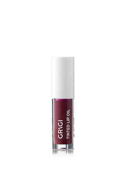 Grigi MAKEUP TINTED LIP OIL 05 2ML