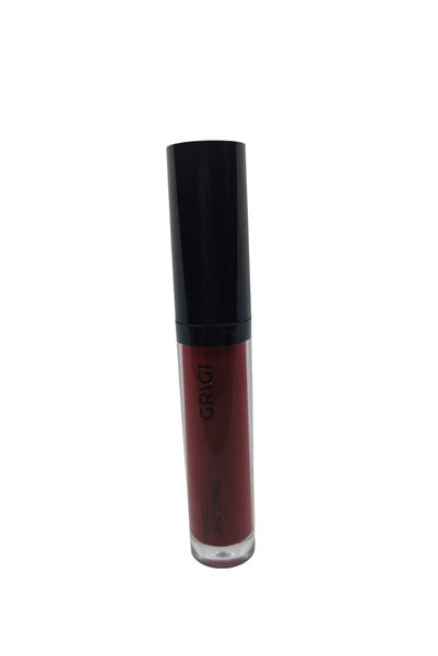 Grigi TINTED LIP OIL PRO 05 4GR