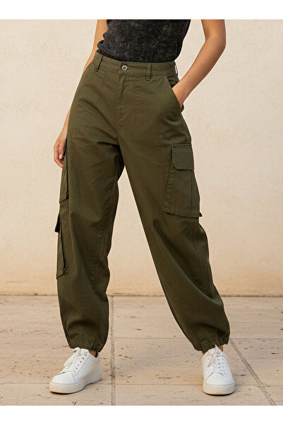 FAV CARGO PANT
