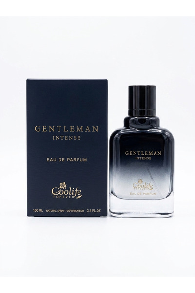 Coolife عطر بلوسم نسائي