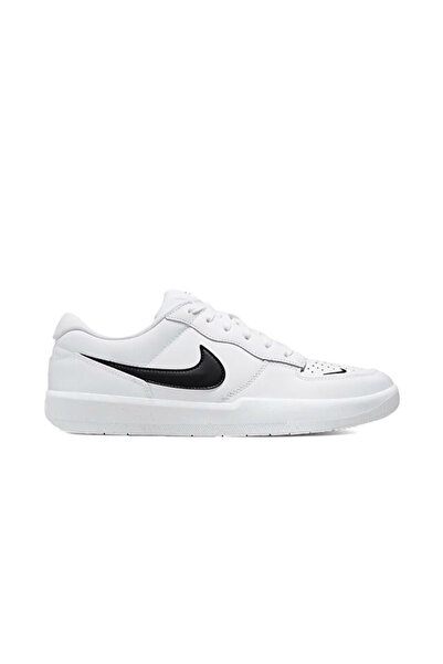 Nike SB Force 58 Premium Unisex Günlük Ayakkabı DH7505-101