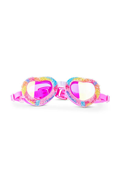 Bling2o Crystal Crush Sugar Kiss - Children's Swimming Goggles