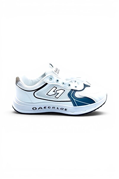 CENTURY NewBlaze Sports Shoes | Breathable Everyday Running Sneakers