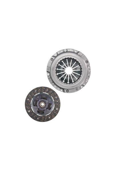 AISIN Kit Ambreiaj (cu Placa de Presiune fara Rulment de Eliberare 215mm) Che...