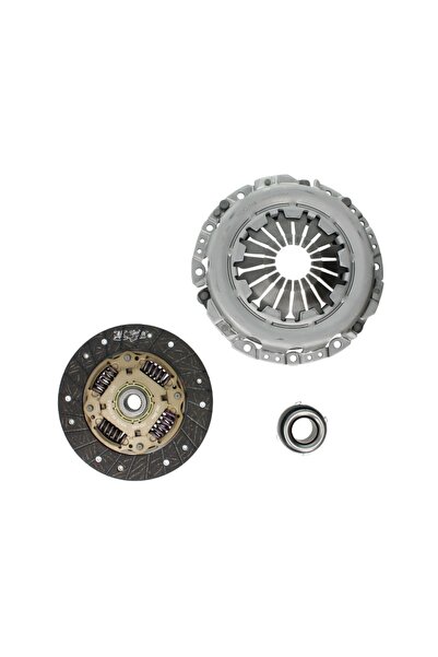 VALEO Kit Ambreiaj cu Rulment (202mm) Hyundai I10 I I20 I Kia Picanto Ii Rio ...