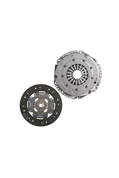 SACHS Kit Ambreiaj cu Autoreglare (fara Rulment de Eliberare 235mm) Ds Ds 3 D...