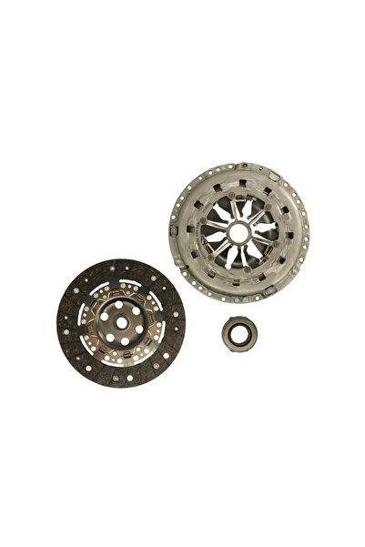 SACHS Kit Ambreiaj cu Autoreglare (230mm) Audi A1 A3 Seat Altea Altea Xl Ibiz...