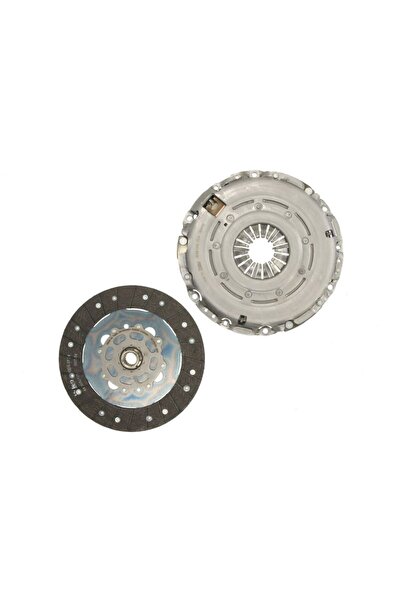 VALEO Kit Ambreiaj (250mm) Ds Ds 4 Ds 5 Citroen C4 Grand Picasso Ii C4 Ii C4 ...