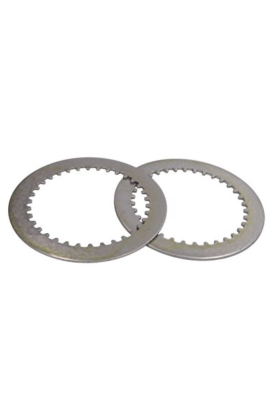 TRW Set Distantier Ambreiaj Numar de Divizoare 2 Kawasaki Z Zx-10r Zx-6r 600/...