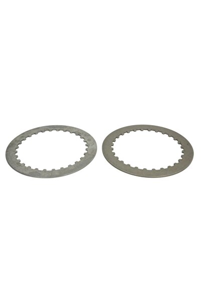 TRW Set Distantier Ambreiaj Numar de Divizoare 2 Suzuki Gsx-r 1000 2009-2016 ...