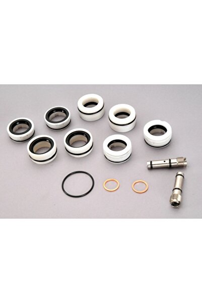 Kongsberg Kit Reparatie Pompa Cilindru Ambreaj