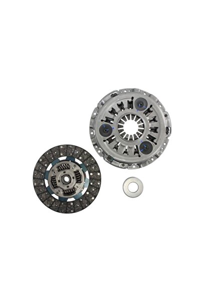 AISIN Kit Ambreiaj cu Rulment (cu Disc Ambreiaj si Placa de Presiune 275mm