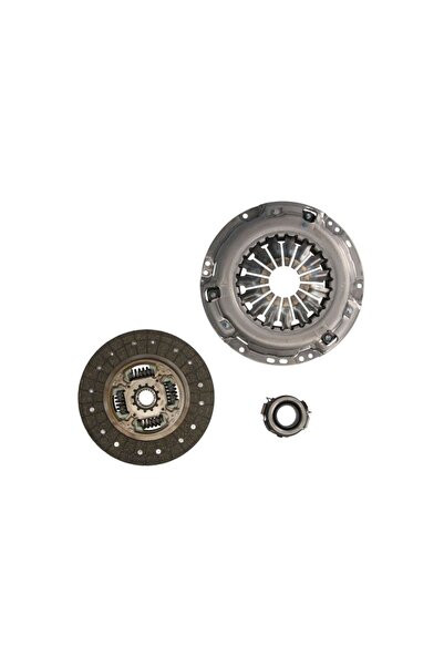 AISIN Kit Ambreiaj cu Rulment (cu Placa de Presiune 236mm) Toyota Avensis Ver...