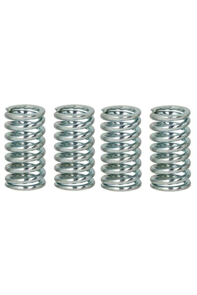 TRW Set Arcuri Ambreiaj (ranforsat) Honda Cb Cj Kawasaki Kmx 125/360/400 1974...