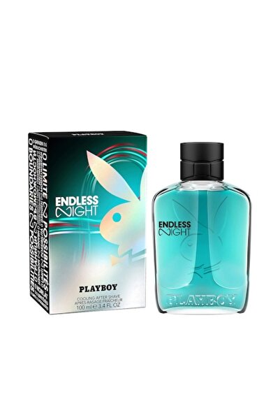 Playboy După ras, Playboy, 100 ml