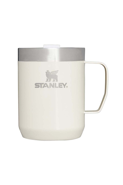 Stanley TheEveryday Camp 0.23LT Krem