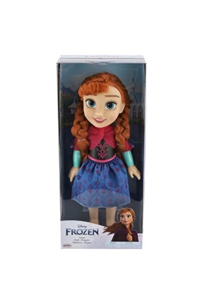 Disney Frozen Doll 15 Inch Assorted 1 Piece