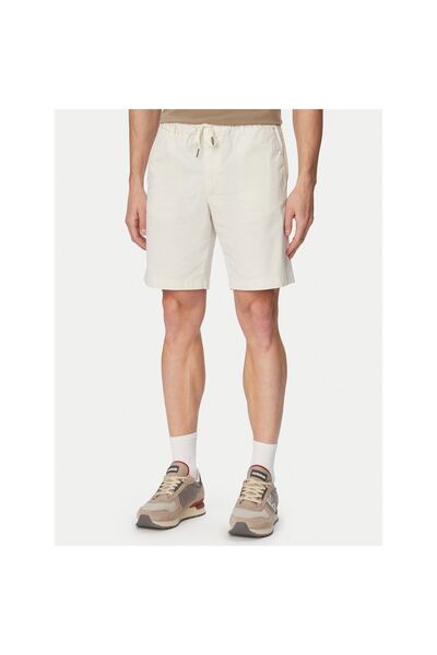 Jack & Jones Pantaloni scurți din material textil pentru bărbați Jack Jones 1...