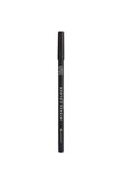 MUA Makeup Academy MUA Έντονο Χρωματιστό Eyeliner - DOWNTOWN