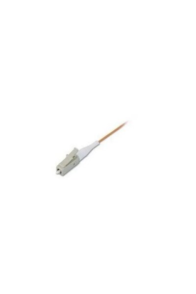 HCS SC Simplex SM ضفيرة 1 متر