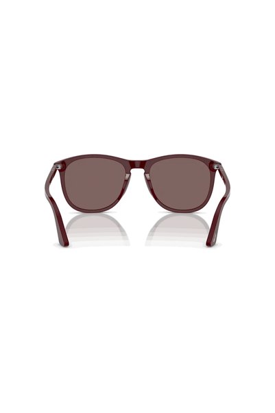 Persol 3314S 118753 57 Sunglasses