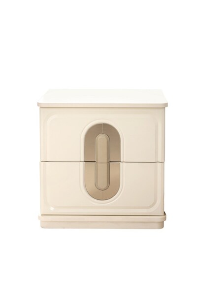 AYDINEV atlas mdf komidin