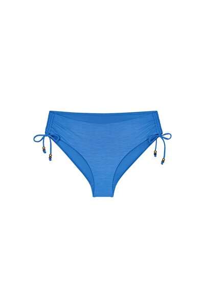 Triumph Slip de bikini pentru femei 10226535 Albastru