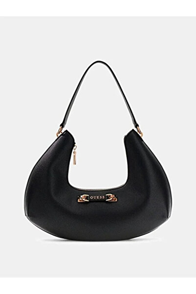 Guess Sophia Kadın Omuz Çanta HWBG9913020